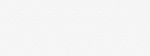 ( ఠ͜ఠ )さんの壁紙画像