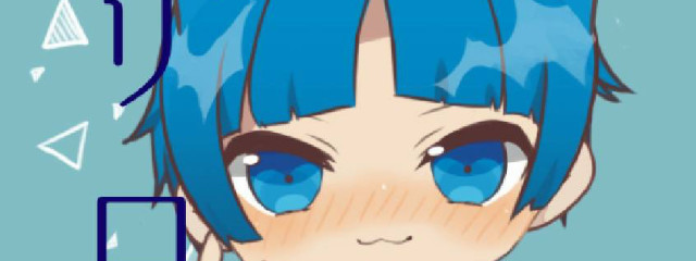 リロ…クロさんの壁紙画像