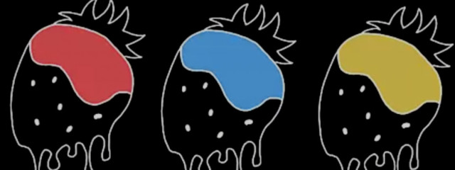 よもぎ@紙フレ木曜日の4時から5時半活動中りむらないで！さんの壁紙画像