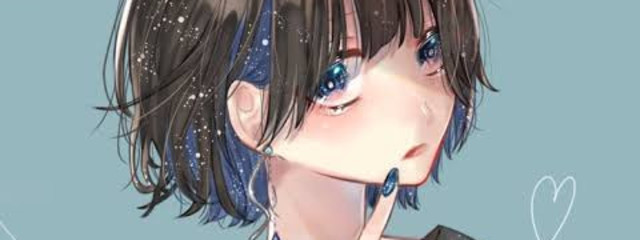 Leeさんの壁紙画像