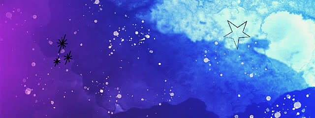 ゆきさんの壁紙画像