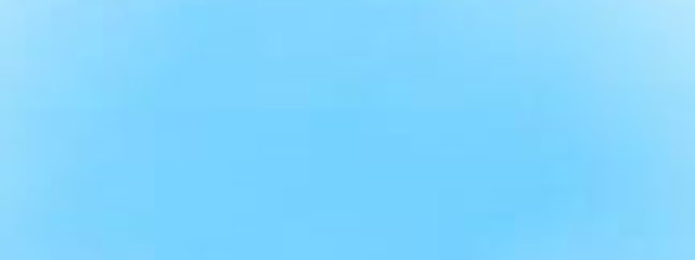 Hey! Say! JUMPさんの壁紙画像