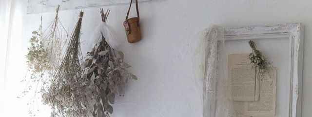 美雪さんの壁紙画像