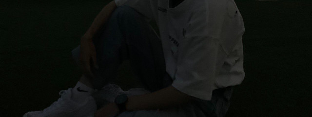 なほさんの壁紙画像