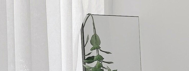 　　　𝐦𝐢𝐞𝐥さんの壁紙画像