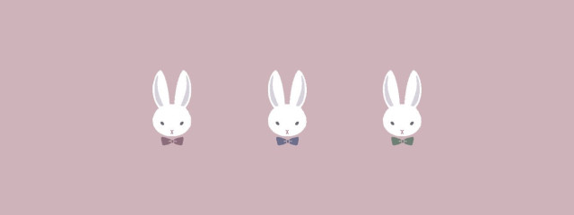 クロさんだよさんの壁紙画像