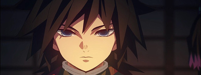 わかなさんの壁紙画像