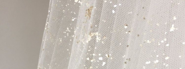 ミルさんの壁紙画像