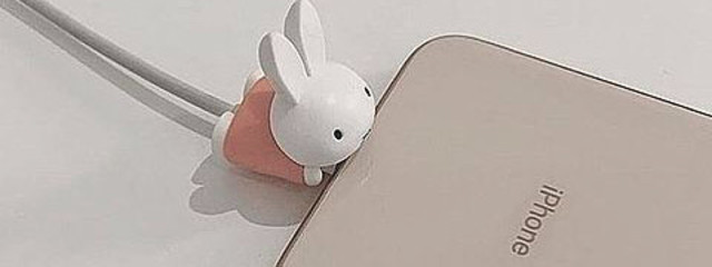 あっぷるじゅーす 🍎💍 このアカウントは使いません！！さんの壁紙画像