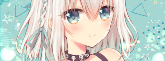 星꙳★*ﾟさんの壁紙画像