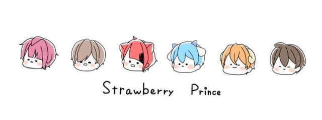 KURO🦝さんの壁紙画像