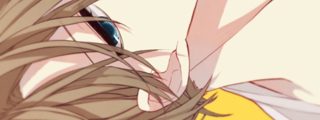 108さんの壁紙画像