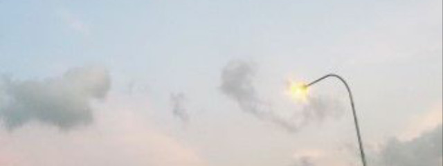 こ ろ ね .さんの壁紙画像