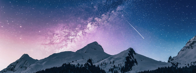 まるさんの壁紙画像