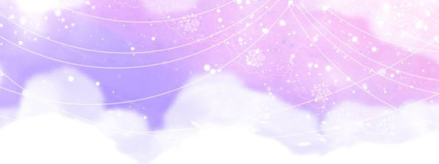 ◈kurogaya8◈さんの壁紙画像