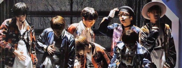 shun🐶さんの壁紙画像