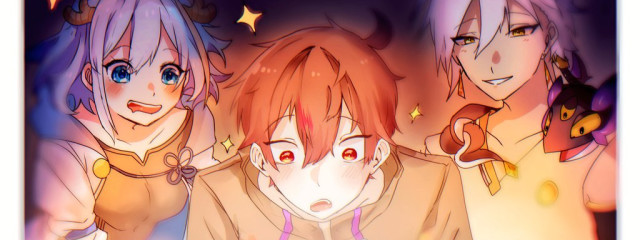 ゼパル・ガルベスクさんの壁紙画像