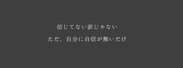 ハ ル カ 。さんの壁紙画像