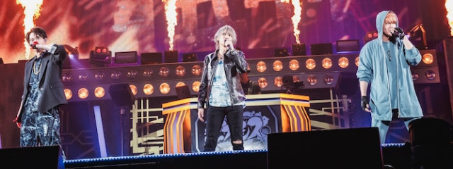 ココロ🌼*・ 🍋 スランプ中の為活動休止さんの壁紙画像