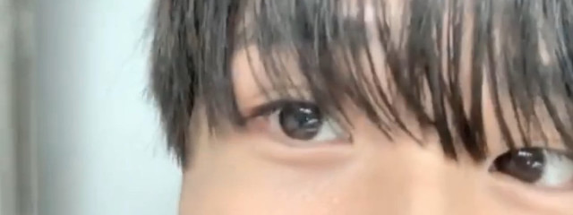 さんぱくがんさんの壁紙画像