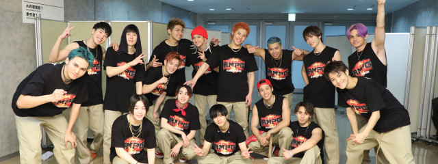 🌻しほ🌻さんの壁紙画像