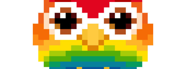 ゆきえさんの壁紙画像