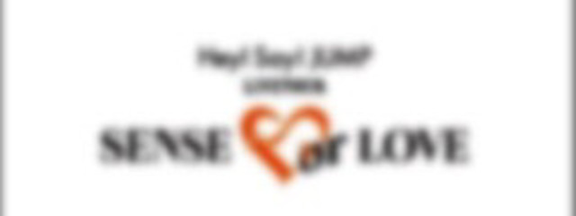 うえと .さんの壁紙画像