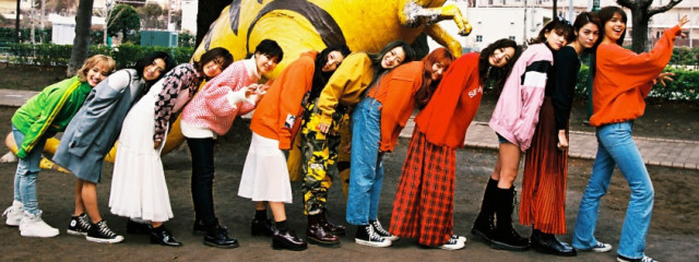 ここなっつさんの壁紙画像