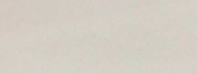 雨 乃 .さんの壁紙画像