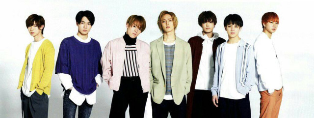 あんりん🐯さんの壁紙画像