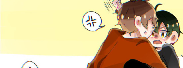 Pnpさんの壁紙画像