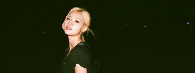 TWICELoveさんの壁紙画像