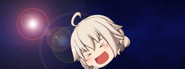 スカルth/ゆっくり実況さんの壁紙画像