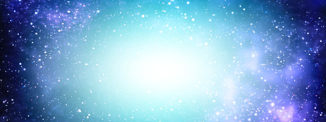 いちごだいふく୨୧フォロー整理中さんの壁紙画像