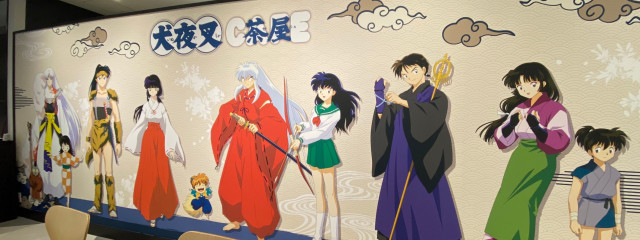 ひૢめૢかૢ 🥀🤞🏻さんの壁紙画像