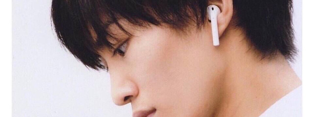 ☁️ﾚｳ☁️さんの壁紙画像