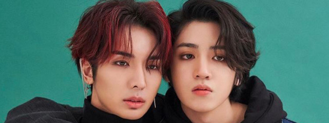 ウユﾁｬﾝさんの壁紙画像