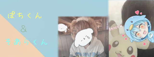 夜桜＠のきのん尊いさんの壁紙画像