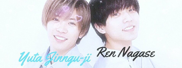 キンプリ大好き💜❤💙🖤💛💖さんの壁紙画像