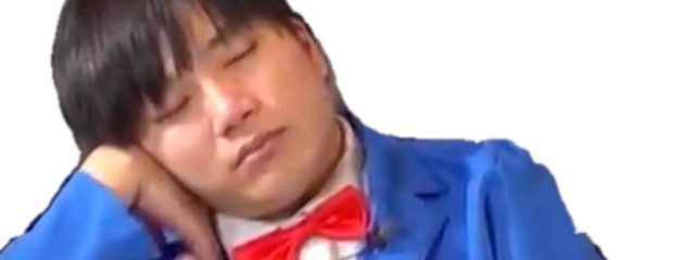 ゆぅ。@戦争をしようか。さんの壁紙画像