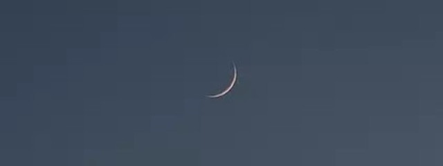 sion©さんの壁紙画像