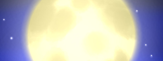 カイヤさんの壁紙画像