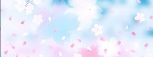 yukinaさんの壁紙画像