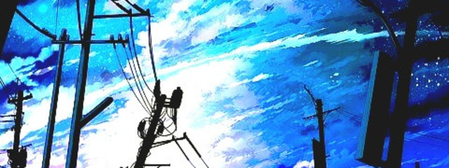 budouさんの壁紙画像