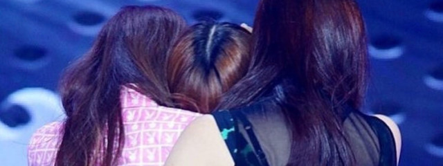 ﾍﾟﾝｷﾞﾝｵﾝﾆ🐧👾さんの壁紙画像