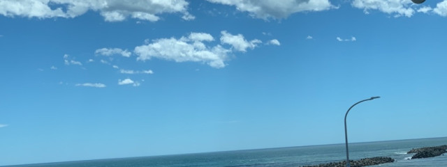 なみ🔯🌻⭐さんの壁紙画像