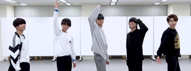 しーさんの壁紙画像