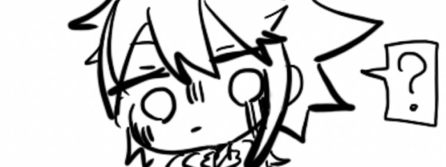 あやたか🍵♂さんの壁紙画像