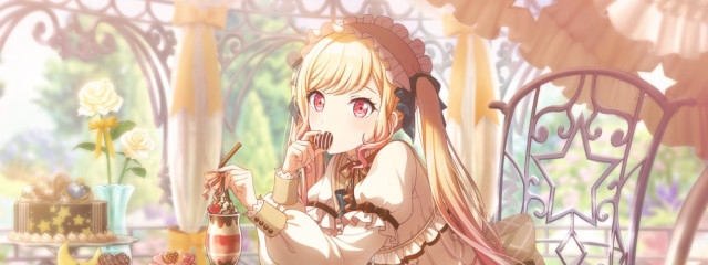 桜空𓂃 ❀·° 🦈さんの壁紙画像