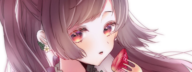 名前を変えたいしなどさんの壁紙画像